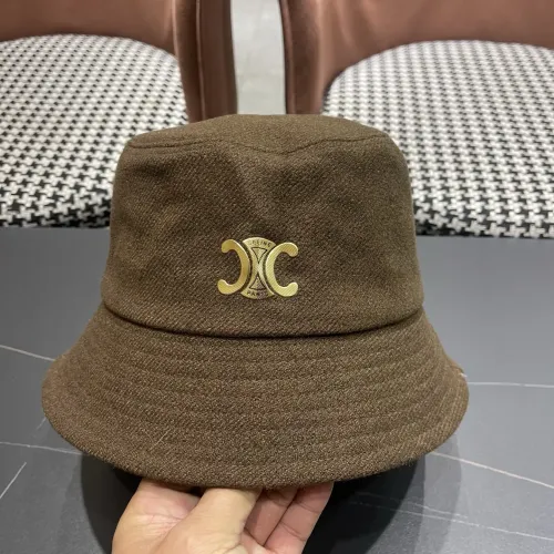 Cheap Celine Caps #1415552, $$36.00 USD On Celine Caps