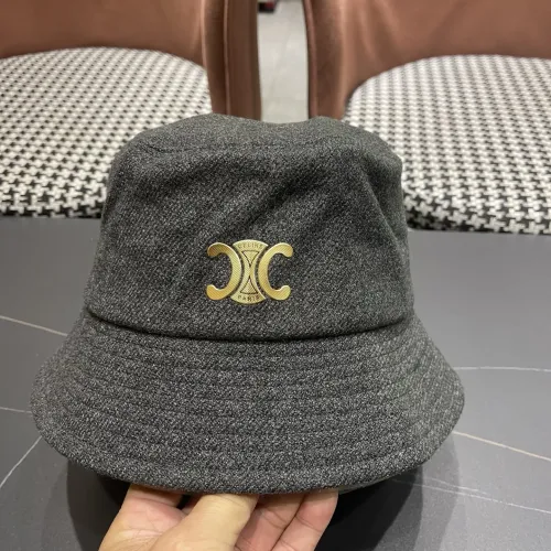 Cheap Celine Caps #1415553, $$36.00 USD On Celine Caps