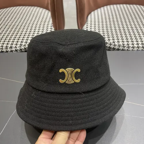 Cheap Celine Caps #1415554, $$36.00 USD On Celine Caps