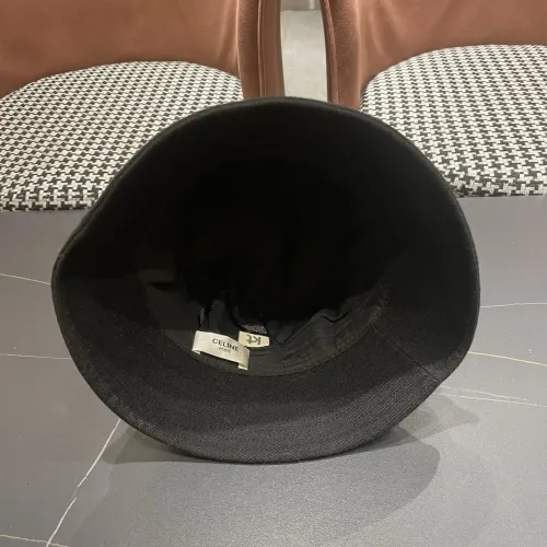 Replica Celine Caps #1415554 $36.00 USD for Wholesale