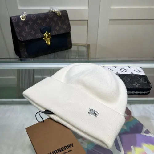 Cheap Burberry Caps #1415601, $$29.00 USD On Burberry Caps