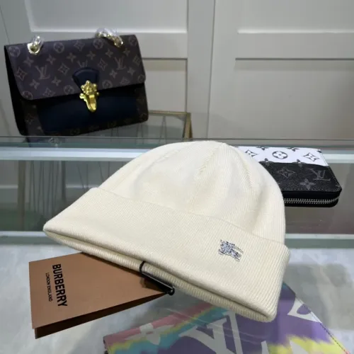 Cheap Burberry Caps #1415606, $$29.00 USD On Burberry Caps