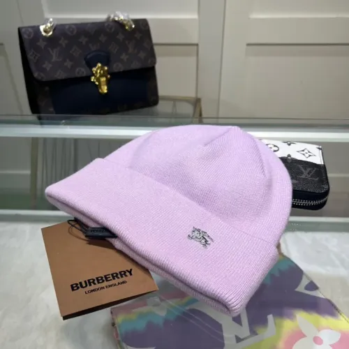 Cheap Burberry Caps #1415610, $$29.00 USD On Burberry Caps