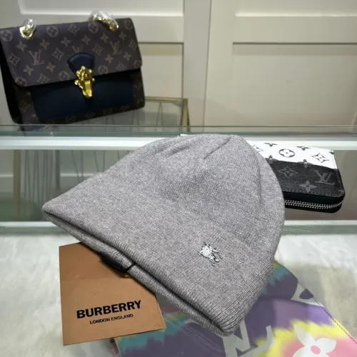 Cheap Burberry Caps #1415615, $$29.00 USD On Burberry Caps