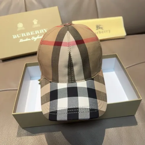 Cheap Burberry Caps #1415627, $$36.00 USD On Burberry Caps
