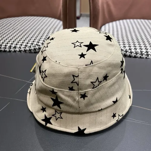 Replica Prada Caps #1415658 $34.00 USD for Wholesale