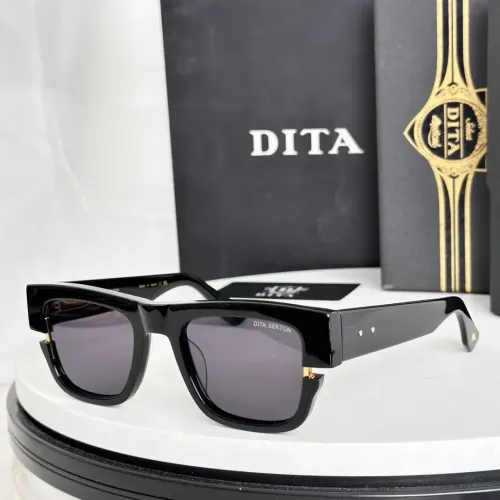 Cheap Dita AAA Quality Sunglasses #1415666, $$76.00 USD On Dita AAA Quality Sunglasses
