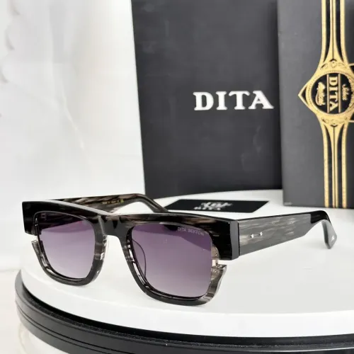Cheap Dita AAA Quality Sunglasses #1415668, $$76.00 USD On Dita AAA Quality Sunglasses