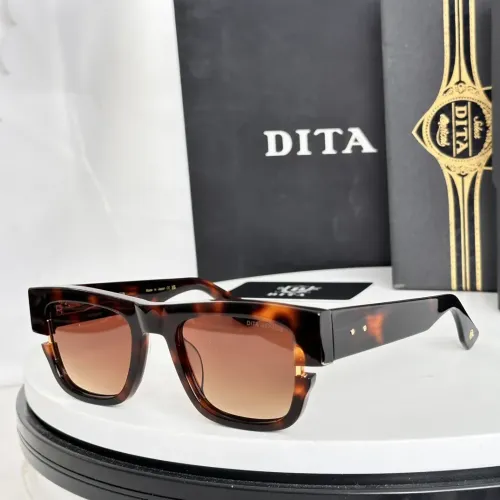 Cheap Dita AAA Quality Sunglasses #1415670, $$76.00 USD On Dita AAA Quality Sunglasses