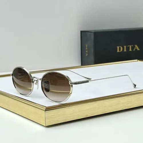 Cheap Dita AAA Quality Sunglasses #1415676, $$60.00 USD On Dita AAA Quality Sunglasses