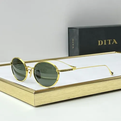 Cheap Dita AAA Quality Sunglasses #1415678, $$60.00 USD On Dita AAA Quality Sunglasses