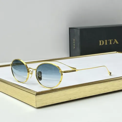Cheap Dita AAA Quality Sunglasses #1415679, $$60.00 USD On Dita AAA Quality Sunglasses