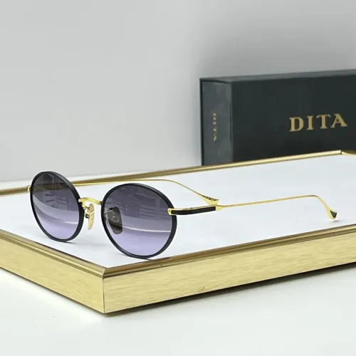 Cheap Dita AAA Quality Sunglasses #1415680, $$60.00 USD On Dita AAA Quality Sunglasses