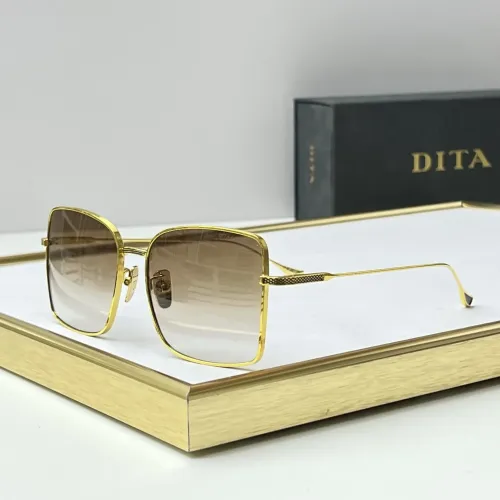 Cheap Dita AAA Quality Sunglasses #1415683, $$60.00 USD On Dita AAA Quality Sunglasses