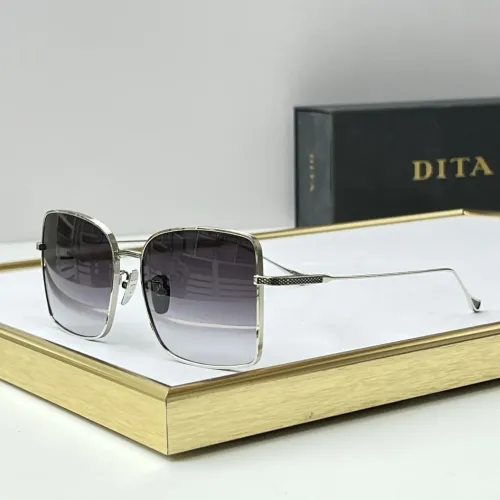 Cheap Dita AAA Quality Sunglasses #1415685, $$60.00 USD On Dita AAA Quality Sunglasses