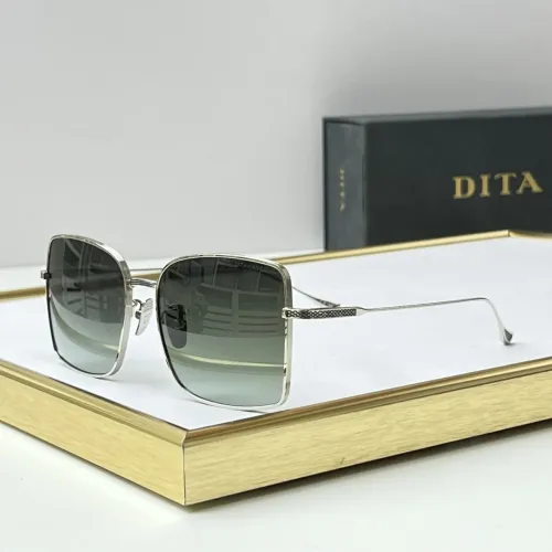 Cheap Dita AAA Quality Sunglasses #1415688, $$60.00 USD On Dita AAA Quality Sunglasses
