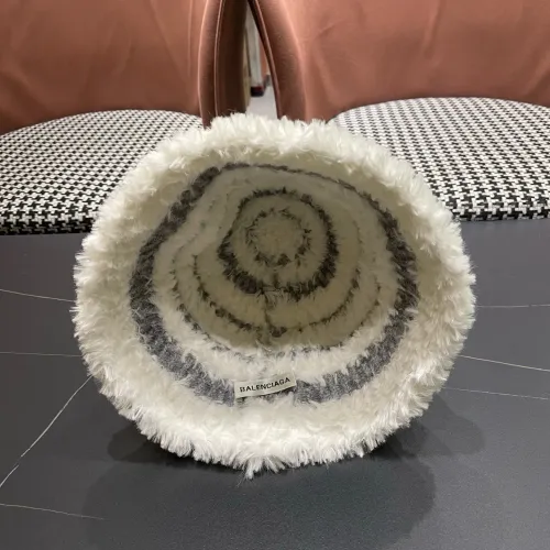 Replica Balenciaga Caps #1415699 $36.00 USD for Wholesale