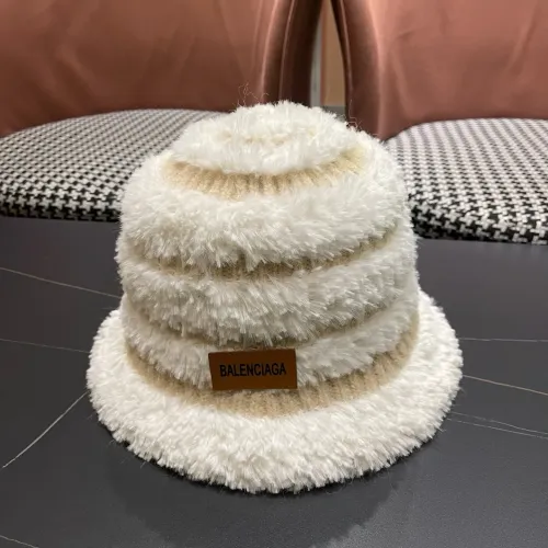 Replica Balenciaga Caps #1415700 $36.00 USD for Wholesale