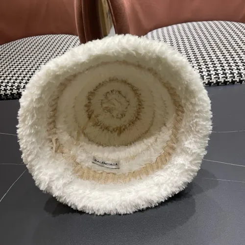 Replica Balenciaga Caps #1415700 $36.00 USD for Wholesale