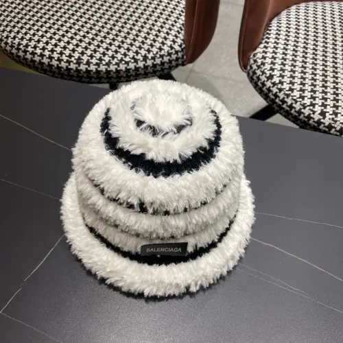 Replica Balenciaga Caps #1415701 $36.00 USD for Wholesale
