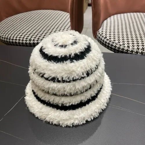 Replica Balenciaga Caps #1415701 $36.00 USD for Wholesale