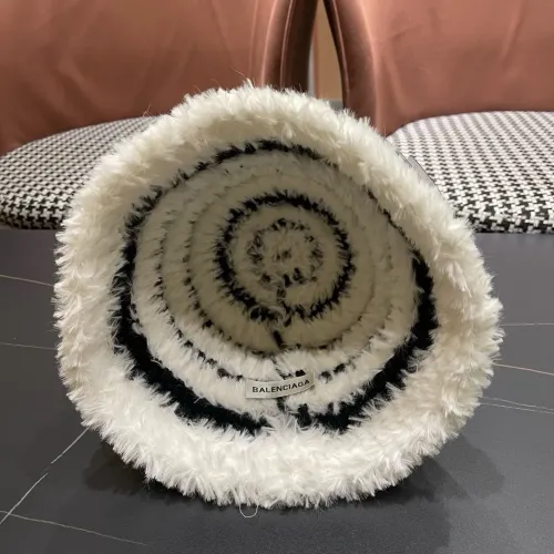 Replica Balenciaga Caps #1415701 $36.00 USD for Wholesale