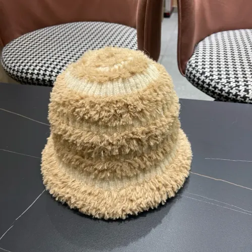 Replica Balenciaga Caps #1415702 $36.00 USD for Wholesale