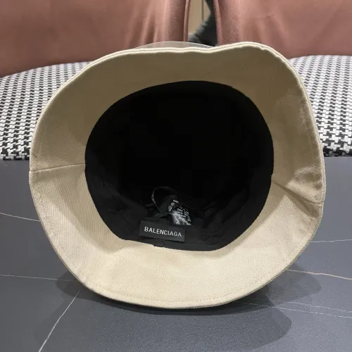 Replica Balenciaga Caps #1415709 $36.00 USD for Wholesale