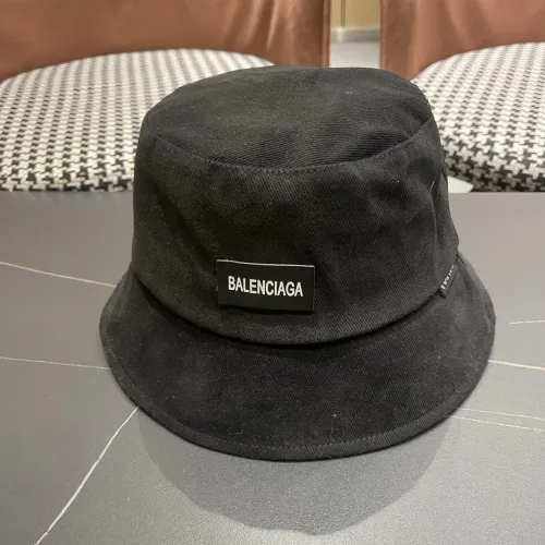 Cheap Balenciaga Caps #1415711, $$36.00 USD On Balenciaga Caps
