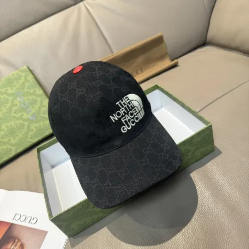 Cheap Gucci Caps #1415779, $$36.00 USD On Gucci Caps