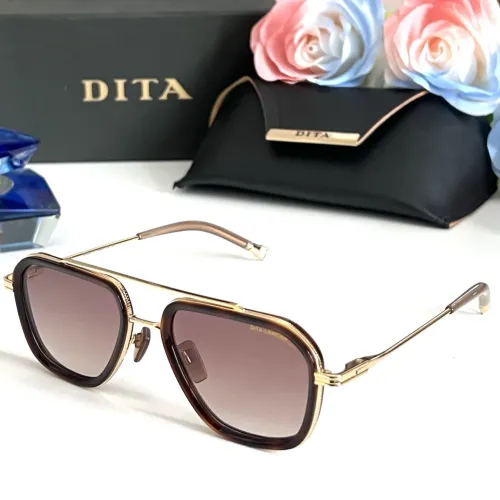 Cheap Dita AAA Quality Sunglasses #1415820, $$72.00 USD On Dita AAA Quality Sunglasses