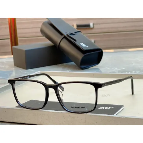 Cheap Montblanc Goggles #1415910, $$48.00 USD On Montblanc Goggles