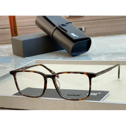 Cheap Montblanc Goggles #1415911, $$48.00 USD On Montblanc Goggles