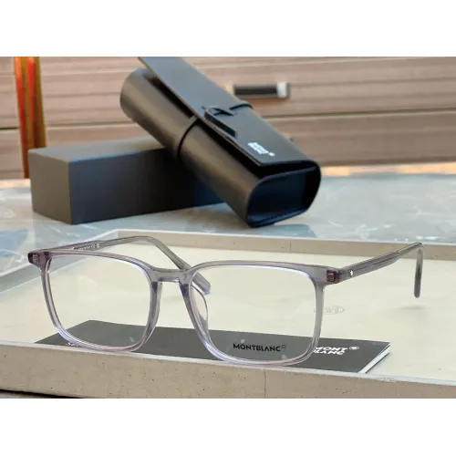 Cheap Montblanc Goggles #1415912, $$48.00 USD On Montblanc Goggles