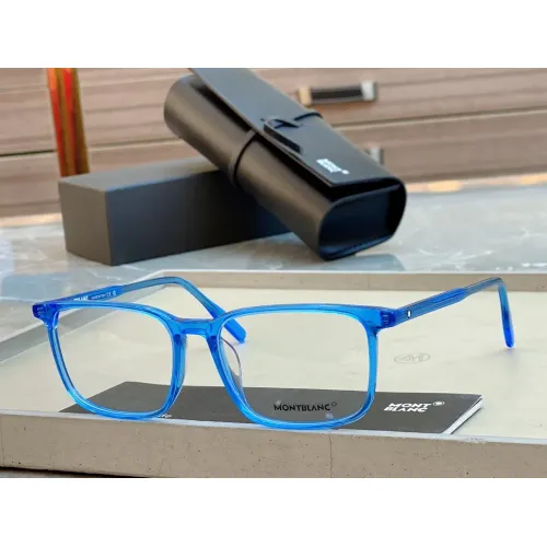 Cheap Montblanc Goggles #1415913, $$48.00 USD On Montblanc Goggles