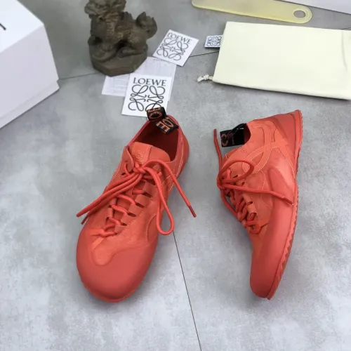 Cheap LOEWE Casual Shoes For Men #1416045, $$112.00 USD On LOEWE Casual Shoes