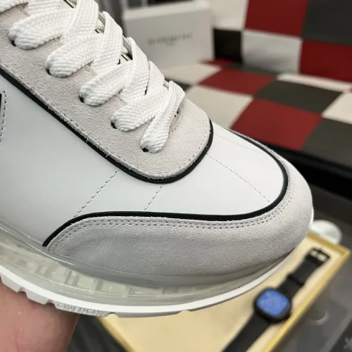 Replica Givenchy Casual Shoes For Men #1416064 $122.00 USD for Wholesale
