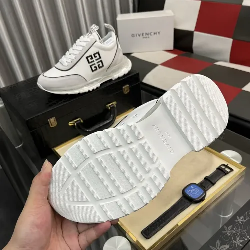 Replica Givenchy Casual Shoes For Men #1416064 $122.00 USD for Wholesale