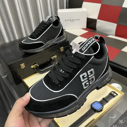 Cheap Givenchy Casual Shoes For Men #1416066, $$122.00 USD On Givenchy Casual Shoes