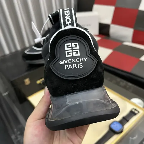 Replica Givenchy Casual Shoes For Men #1416066 $122.00 USD for Wholesale