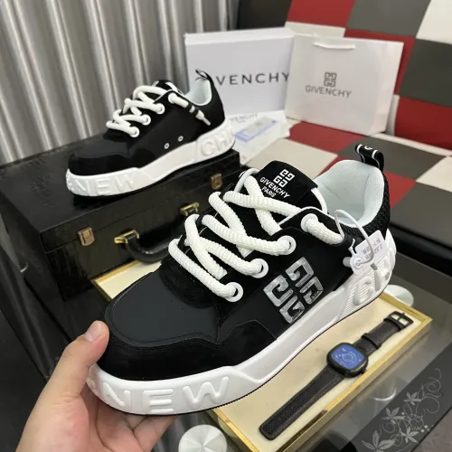 Cheap Givenchy Casual Shoes For Men #1416070, $$125.00 USD On Givenchy Casual Shoes