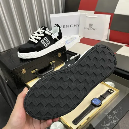 Replica Givenchy Casual Shoes For Men #1416070 $125.00 USD for Wholesale