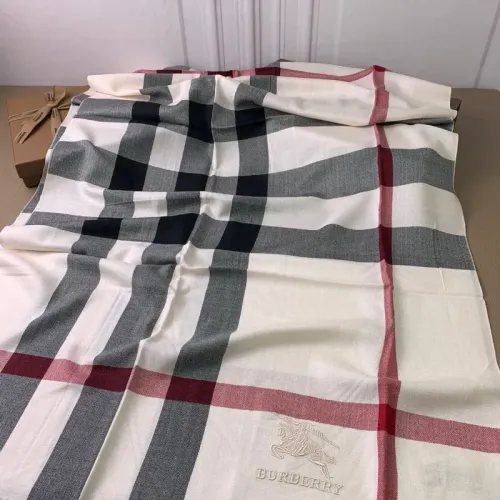 Cheap Burberry Scarf #1416102, $$52.00 USD On Burberry Scarf