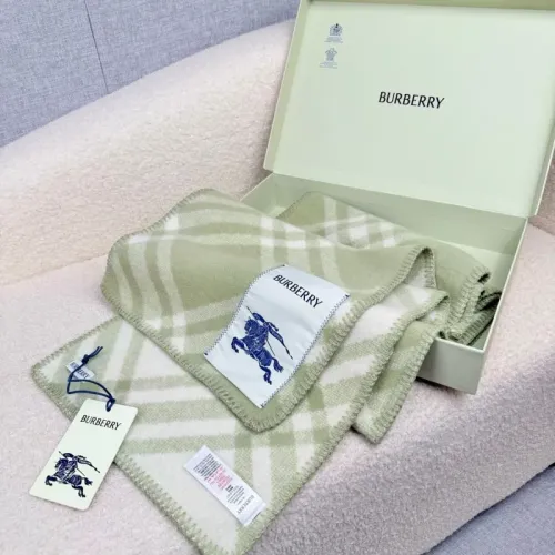 Replica Burberry Scarf #1416107 $60.00 USD for Wholesale