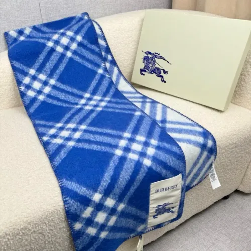 Cheap Burberry Scarf #1416108, $$60.00 USD On Burberry Scarf