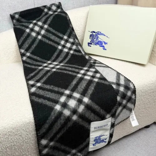 Cheap Burberry Scarf #1416111, $$60.00 USD On Burberry Scarf