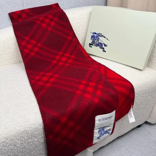 Cheap Burberry Scarf #1416112, $$60.00 USD On Burberry Scarf