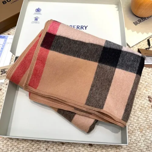 Replica Burberry Poncho #1416127 $80.00 USD for Wholesale