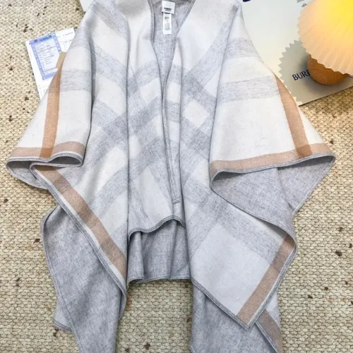 Replica Burberry Poncho #1416129 $80.00 USD for Wholesale