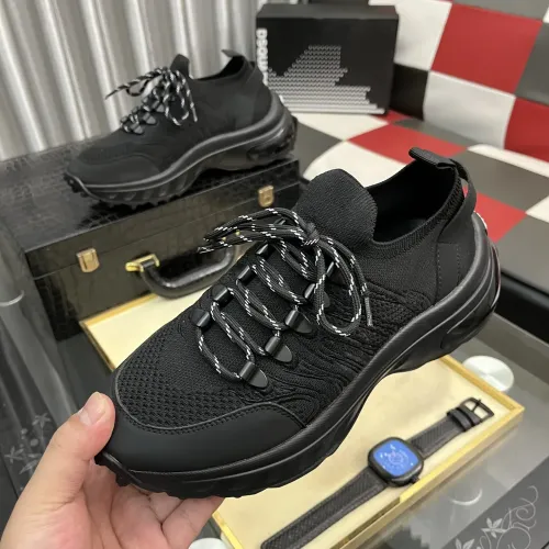 Cheap Dsquared Casual Shoes For Men #1416160, $$96.00 USD On Dsquared Casual Shoes